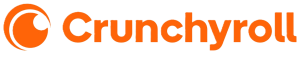 Crunchyroll