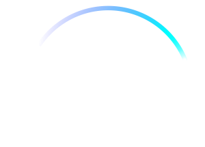 Disney+
