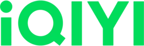 iqiyi