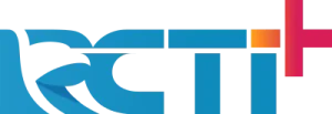 Logo_RCTI+