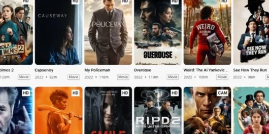 nonton film gratis