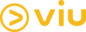 viu