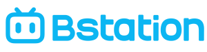 bstation