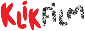 klik film