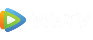 wetv