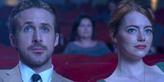 banner-film-romantis