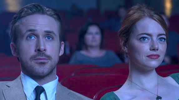 banner-film-romantis