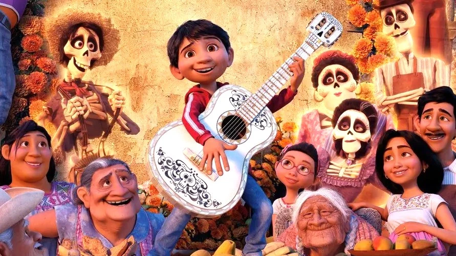 film-anak-dan-keluarga
