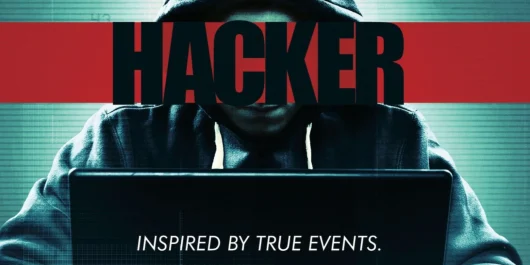 film-hacker-dan-teknologi