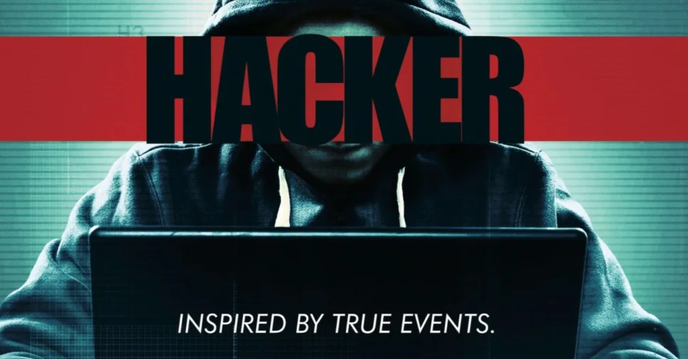 film-hacker-dan-teknologi