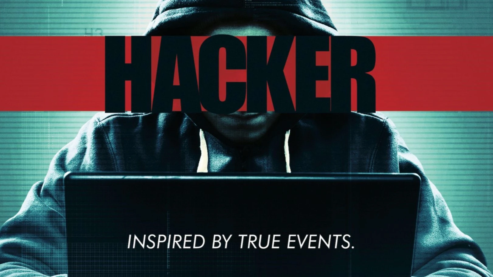 film-hacker-dan-teknologi