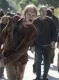 film zombie populer